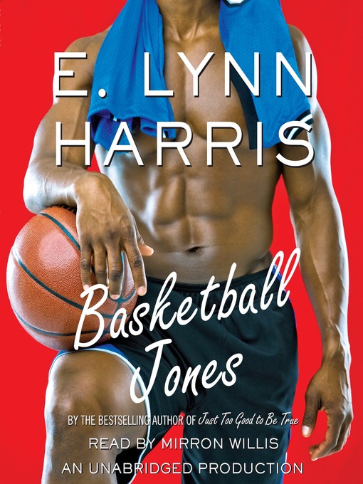 Click image to view full cover